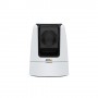 Axis V5938 Telecamera di sicurezza IP Interno 3840 x 2160 Pixel Soffitto/muro (02022-003)