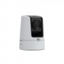 Axis V5938 Telecamera di sicurezza IP Interno 3840 x 2160 Pixel Soffitto/muro (02022-003)