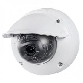 VIVOTEK FD9367-EHTV-v2 Telecamera di sicurezza IP Esterno Cupola 1920 x 1080 Pixel Soffitto/muro (FD9367-EHTV-V2)