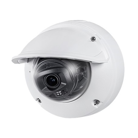 VIVOTEK FD9367-EHTV-v2 Telecamera di sicurezza IP Esterno Cupola 1920 x 1080 Pixel Soffitto/muro (FD9367-EHTV-V2)