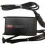 Zebra 450141 adattatore e invertitore Auto Nero (450141)