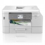 Brother MFC-J4540DW Ad inchiostro A4 4800 x 1200 DPI 20 ppm Wi-Fi (MFC-J4540DWRE1)