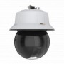 Axis Q6315-LE 50 Hz Telecamera di sicurezza IP Interno e esterno Cupola 1920 x 1080 Pixel Parete (01924-003)