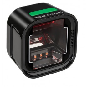 Datalogic Magellan 1500i Lettori di codici a barre per moduli di codici a barre 1D/2D Nero (MG1503-10200)