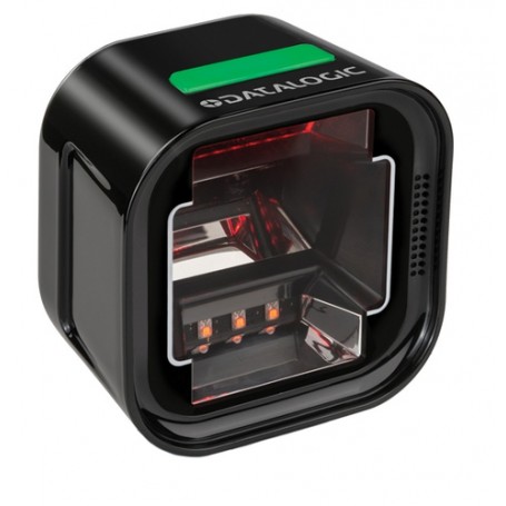 Datalogic Magellan 1500i Lettori di codici a barre per moduli di codici a barre 1D/2D Nero (MG1503-10200)