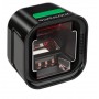 Datalogic Magellan 1500i Lettori di codici a barre per moduli di codici a barre 1D/2D Nero (MG1503-10200)