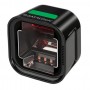 Datalogic Magellan 1500i Lettori di codici a barre per moduli di codici a barre 1D/2D Nero (MG1503-10200)