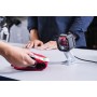 Datalogic Magellan 1500i Lettori di codici a barre per moduli di codici a barre 1D/2D Nero (MG1503-10200)
