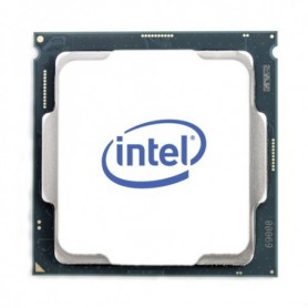 Intel Core i3-10305T processore 3 GHz 8 MB Cache intelligente (CM8070104291214)