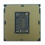 Intel Core i3-10305T processore 3 GHz 8 MB Cache intelligente (CM8070104291214)