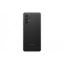 Samsung Galaxy Enterprise Edition 16,3 cm (6.4") Android 11 4G USB tipo-C 4 GB 128 GB 5000 mAh Nero (SM-A325FZKGEEB)