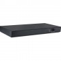 InLine 32316P switch di rete Gigabit Ethernet (10/100/1000) Supporto Power over Ethernet (PoE) 1U Nero (32316P)