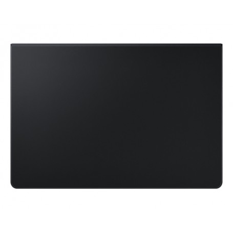 Samsung EF-DT730UBEGEU tastiera per dispositivo mobile Nero (EF-DT730UBEGEU)
