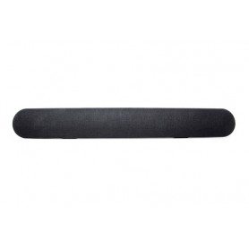 Xoro HSB 70 Nero 2.0 canali 60 W (XOR700732)