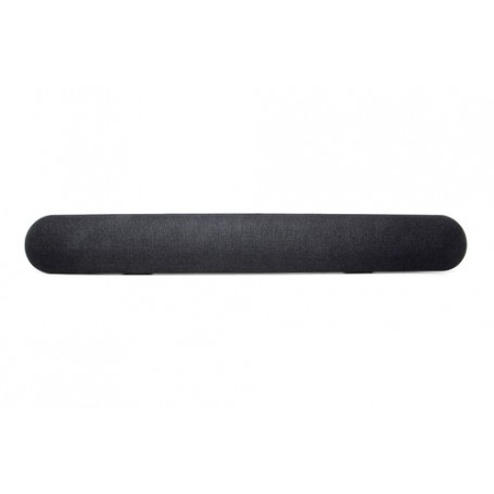 Xoro HSB 70 Nero 2.0 canali 60 W (XOR700732)