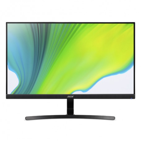 Acer K273 68,6 cm (27") 1920 x 1080 Pixel Full HD LCD Nero (UM.HX3EE.005)