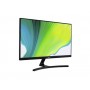 Acer K273 68,6 cm (27") 1920 x 1080 Pixel Full HD LCD Nero (UM.HX3EE.005)