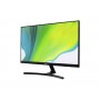Acer K273 68,6 cm (27") 1920 x 1080 Pixel Full HD LCD Nero (UM.HX3EE.005)