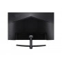 Acer K273 68,6 cm (27") 1920 x 1080 Pixel Full HD LCD Nero (UM.HX3EE.005)