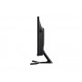 Acer K273 68,6 cm (27") 1920 x 1080 Pixel Full HD LCD Nero (UM.HX3EE.005)