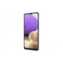 Samsung Galaxy A32 5G SM-A326B 16,5 cm (6.5") Doppia SIM USB tipo-C 4 GB 128 GB 5000 mAh Blu (SM-A326BZBVEUE)