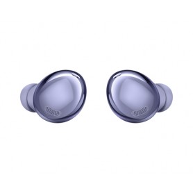 Samsung Galaxy Buds Pro Cuffia Auricolare Bluetooth Viola (SM-R190NZVAEUE)