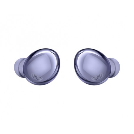 Samsung Galaxy Buds Pro Cuffia Auricolare Bluetooth Viola (SM-R190NZVAEUE)