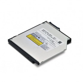 Fujitsu BD-RE Playback SW lettore di disco ottico Interno Blu-Ray RW Grigio (S26391-F1314-L300)