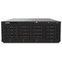 Lenovo 4M27A60835 parte del case del computer Full Tower Kit di conversione da torre a rack (4M27A60835)