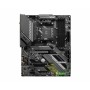 MSI MAG X570S TOMAHAWK MAX WIFI AMD X570 Presa AM4 ATX (7D54-001R)