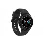 Samsung Galaxy Watch4 Classic 3,56 cm (1.4") 46 mm SAMOLED 4G Nero GPS (satellitare) (SM-R895FZKADBT)