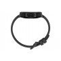 Samsung Galaxy Watch4 Classic 3,56 cm (1.4") 46 mm SAMOLED 4G Nero GPS (satellitare) (SM-R895FZKADBT)