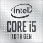 Intel Core i5-10400T processore 2 GHz 12 MB Cache intelligente (CM8070104290806)