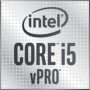 Intel Core i5-10500T processore 2,3 GHz 12 MB Cache intelligente (CM8070104290606)