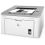 HP LaserJet Pro M118dw 1200 x 1200 DPI A4 Wi-Fi (4PA39A#B19)