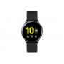 Samsung Galaxy Watch Active 2 3,05 cm (1.2") 40 mm SAMOLED Nero GPS (satellitare) (SM-R830NZKADBT)