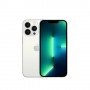 Apple iPhone 13 Pro 15,5 cm (6.1") Doppia SIM iOS 15 5G 128 GB Argento (MLVA3ZD/A)