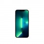 Apple iPhone 13 Pro 15,5 cm (6.1") Doppia SIM iOS 15 5G 1000 GB Argento (MLVW3ZD/A)