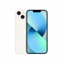 Apple iPhone 13 15,5 cm (6.1") Doppia SIM iOS 15 5G 512 GB Bianco (MLQD3ZD/A)