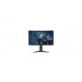 Lenovo G27c-10 68,6 cm (27") 1920 x 1080 Pixel Full HD Nero (66A3GACBEU)