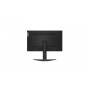 Lenovo G27c-10 68,6 cm (27") 1920 x 1080 Pixel Full HD Nero (66A3GACBEU)