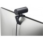 DELL WB7022 webcam 8,3 MP 3840 x 2160 Pixel USB Nero (WB7022-DEMEA)