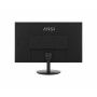 MSI Pro MP271 68,6 cm (27") 1920 x 1080 Pixel Full HD LED Nero (PRO MP271)