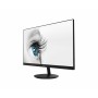 MSI Pro MP271 68,6 cm (27") 1920 x 1080 Pixel Full HD LED Nero (PRO MP271)