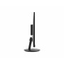 MSI Pro MP271 68,6 cm (27") 1920 x 1080 Pixel Full HD LED Nero (PRO MP271)