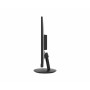 MSI Pro MP271 68,6 cm (27") 1920 x 1080 Pixel Full HD LED Nero (PRO MP271)