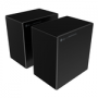 LG Soundbar SP11RA Nero SP11RA.DEUSLLK (SP11RA.DEUSLLK_PROMO)