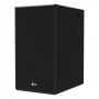 LG Soundbar SP11RA Nero SP11RA.DEUSLLK (SP11RA.DEUSLLK_PROMO)