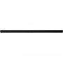 LG Soundbar SP11RA Nero SP11RA.DEUSLLK (SP11RA.DEUSLLK_PROMO)