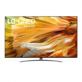 LG 65 MINILED QUANTUM DOT NANOCELL 4K 65QNED913PA MINILED (65QNED916PA.API) (65QNED913PA_PROMO)